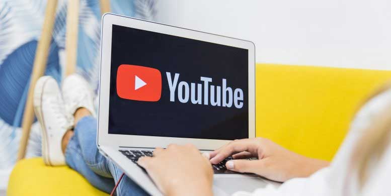 聚米网络YouTube视频品牌营销